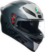 AGV K1 S Limit 46 XL Bukósisak