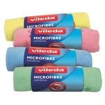 VILEDA Multi Mikrohadřík 1 ks