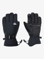 Guanti Quiksilver QSEQYHN03181WBK1