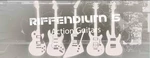 Audiofier Riffendium Vol. 5 (Produit numérique)