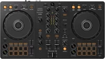 Pioneer Dj DDJ-FLX4 Controlador DJ