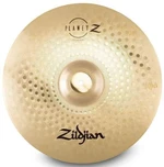 Zildjian ZP18CR Planet Z Piatto Crash-Ride 18"