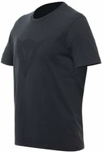 Dainese T-Shirt Speed Demon Shadow Anthracite S Koszulka