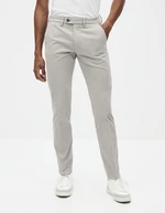 Celio Pants Pocharles - Men's