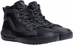 Dainese Urbactive Gore-Tex Shoes Black/Black 45 Bottes de moto