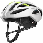 Sena R2 EVO Matt White S Smart Helm