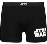 Men's boxer Star Wars - Frogies