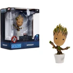 Jada Marvel Groot figúrka 10 cm