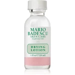 Mario Badescu Drying Lotion lokální péče proti akné 29 ml