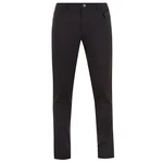 Puma 5 Pocket Golf Trousers Mens