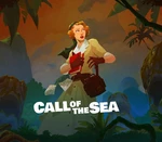 Call of the Sea Steam Altergift