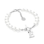 Giorre Woman's Bracelet 34365E