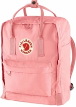 Fjällräven Kånken Sac à dos Pink 16 L