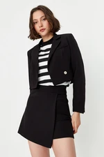 Pantaloncini da donna Trendyol Cruise