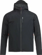 Musto Evolution GTX Primaloft Shore Veste Black S