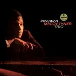 McCoy Tyner - Inception (Numbered Edition) (2 LP) Disco de vinilo
