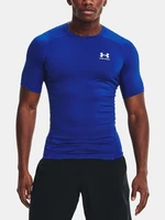 Pánské tričko Under Armour