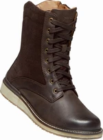 Boty dámské KEEN BAILEY LACE BOOT W