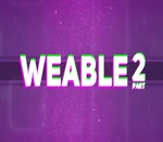 Weable 2 Steam CD Key