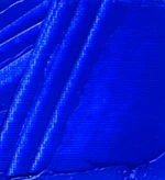 Olejová barva Pébéo XL 37ml – 12 cobalt blue hue