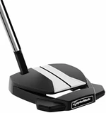 TaylorMade Spider GT X #3 Mano izquierda 34'' Palo de Golf - Putter