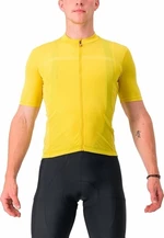 Castelli Classifica Jersey Passion Fruit M