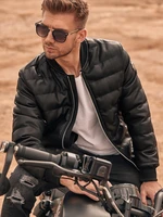 Giacca da uomo Ombre Midseason