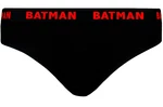 Dámské kalhotky Batman - Frogies
