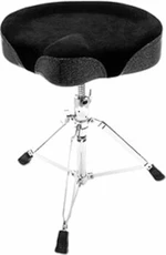 Ahead AST-BS 17" Saddle Sparkle Taburete de batería