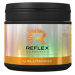 REFLEX NUTRITION L - glutamine 250 g