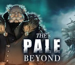 The Pale Beyond Steam CD Key