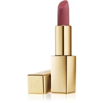 Estée Lauder Pure Color Creme Lipstick krémový rúž odtieň Irresistible 3,5 g