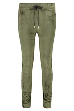 Women's sweatpants Aliatic