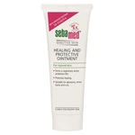 SEBAMED Hojivý a ochranný krém 50ml