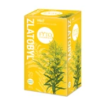 Fytopharma Zlatobýl 20x1,5 g