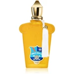 Xerjoff Casamorati 1888 Dolce Amalfi parfumovaná voda unisex 100 ml