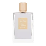 Kilian Good Girl Gone Bad Extreme woda perfumowana dla kobiet 50 ml