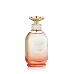 Coach Dreams Sunset EDP 60 ml W