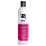 Revlon Professional Šampon pro barvené vlasy Pro You The Keeper (Color Care Shampoo) 350 ml Revlon Professional Šampon pro barvené vlasy Pro You The Keeper (Color Care Shampoo) 350 ml