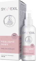 SYNNEXIL Sprej 100 ml