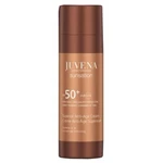 Juvena Pleťový krém na opalování SPF 50+ Sunsation (Superior Anti-Age Cream) 75 ml Juvena Pleťový krém na opalování SPF 50+ Sunsation (Superior Anti-Age Cream) 75 ml