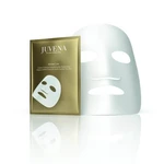 Juvena Omlazující BIO fleecová maska na pleť Master (Firming&Smoothing Fleece Mask) 5 x 20 ml Juvena Omlazující BIO fleecová maska na pleť Master (Firming&Smoothing Fleece Mask) 5 x 20 ml