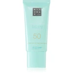 RITUALS The Ritual Of Karma opalovací krém na obličej SPF 50 50 ml