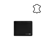 VUCH Clyde Wallet