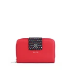 VUCH Tali Tammy Zephie Wallet