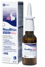ENEO NeoRhin Baby 30 ml