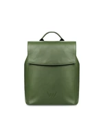 Backpack VUCH Gioia Green