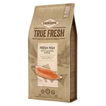 CARNILOVE Dog true fresh adult fish pre psov 1 ks, Hmotnosť balenia: 4 kg