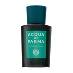 Acqua di Parma Colonia Club kolínská voda unisex 50 ml