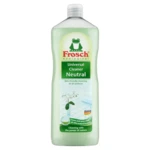 FROSCH Eko univerzální čistič - neutrální 1000 ml